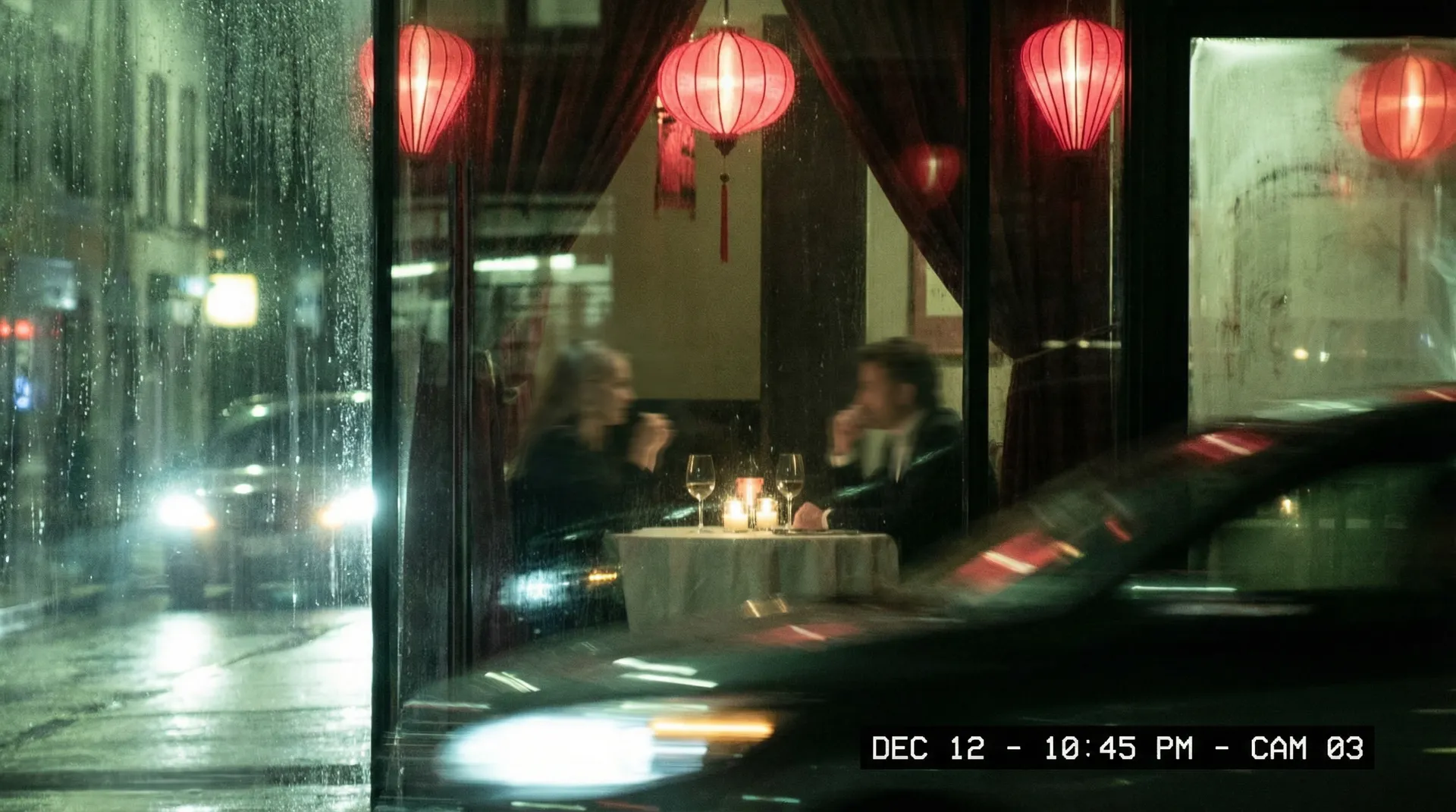 9960彩娱乐网址 - 餐厅密会偷拍照