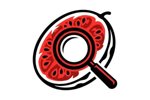 9960彩娱乐网址 - 吃瓜社Logo